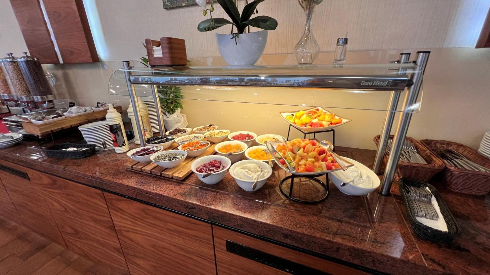 Hotel Boss Варшава Екстериор снимка