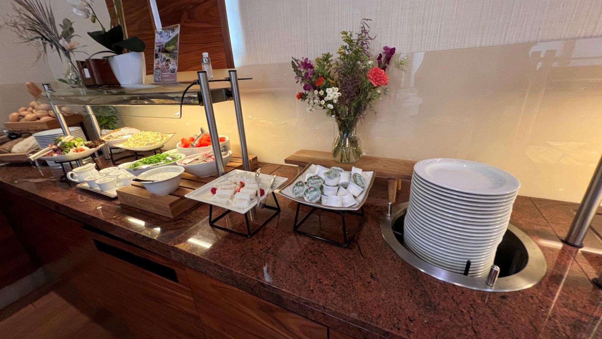 Hotel Boss Варшава Екстериор снимка